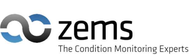 Zems GmbH